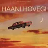 Haani Hovegi